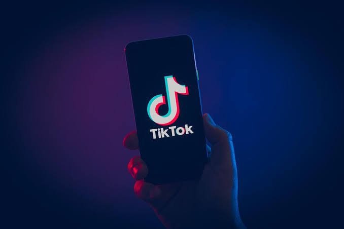 Dukung Literasi Digital Buat Guru, TikTok Rilis Buku Panduan Keamanan Digital