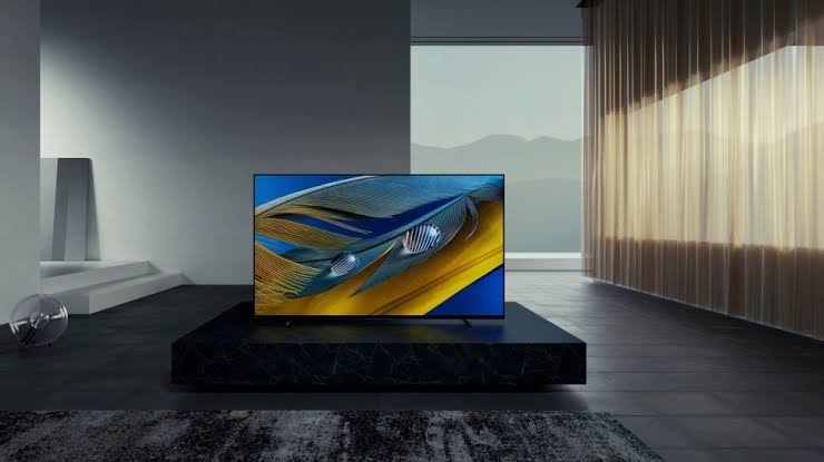 Sony Rilis Empat Smart TV Baru, Apa Saja Keunggulannya?