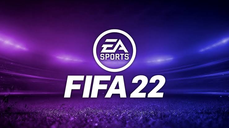 EA Sports Bakal Tak Pakai Nama FIFA Lagi, Kenapa?