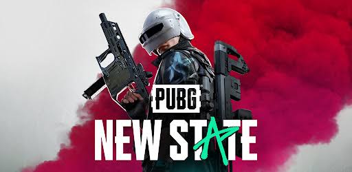 PUBG: New State Akhirnya Bakal Rilis Bulan November