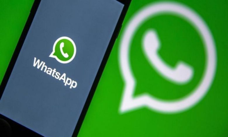 WhatsApp Uji Coba Tampilan Baru, Bisa Apa?