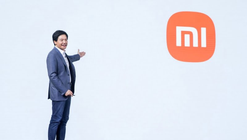 Xiaomi Umumkan Nama Baru Toko Resmi