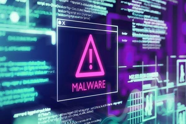 Wajib Hapus, Daftar Aplikasi Berisi Malware Berbahaya AbstractEmu