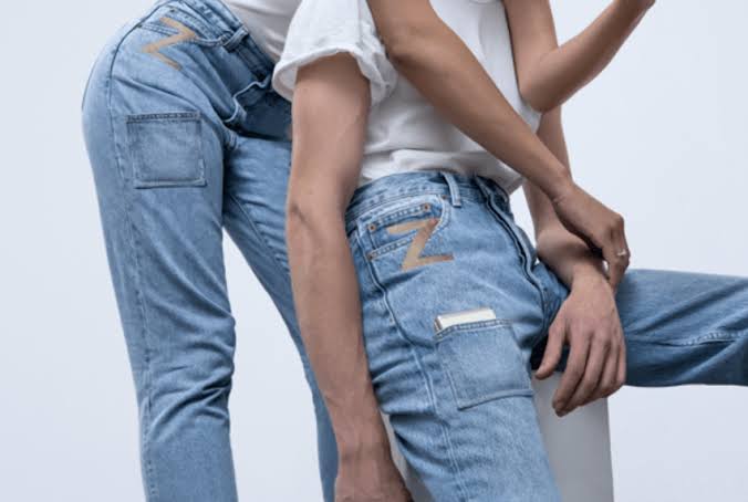 Samsung Rilis Celana Jeans, Segini Harganya