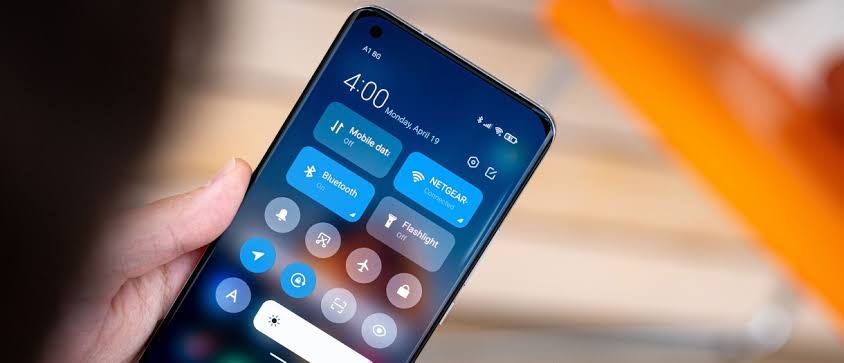 MIUI 13 Segera Rilis di Akhir Tahun