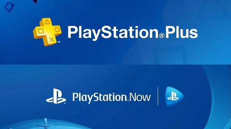 Apa Itu PlayStation Now dan Bedanya dengan PlayStation Plus?