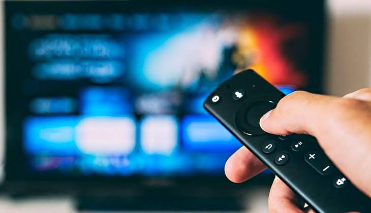 Mengenal DVBT2 untuk Nonton Siaran TV Digital