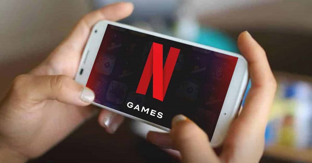 Cara Mengunduh Tayangan Netflix Saat Bepergian Tanpa Koneksi Internet