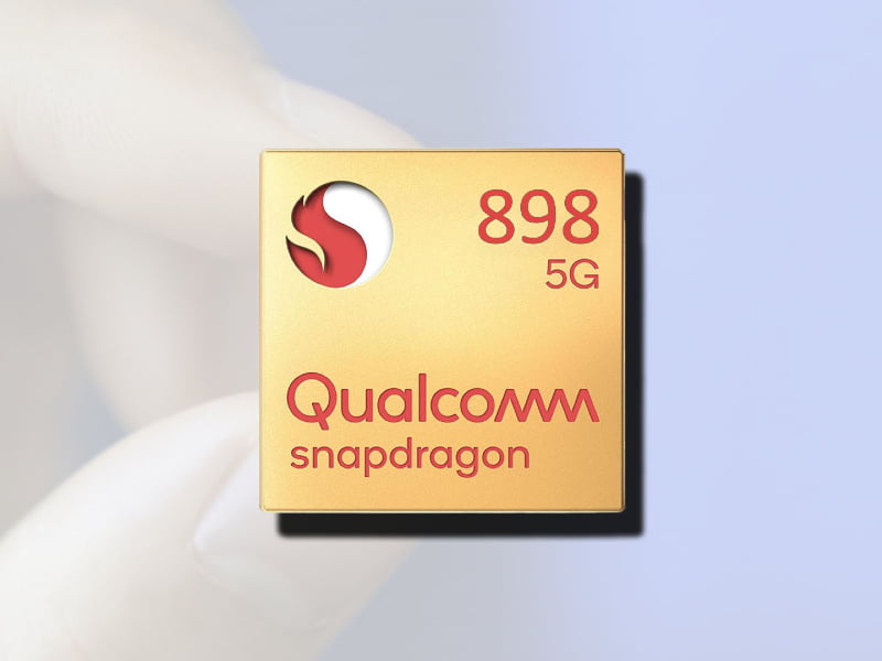 Qualcomm Snapdragon 898 Segera Meluncur?