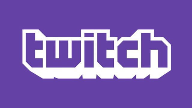 Terungkap, Hacker Gunakan Twitch untuk Cuci Uang Haram