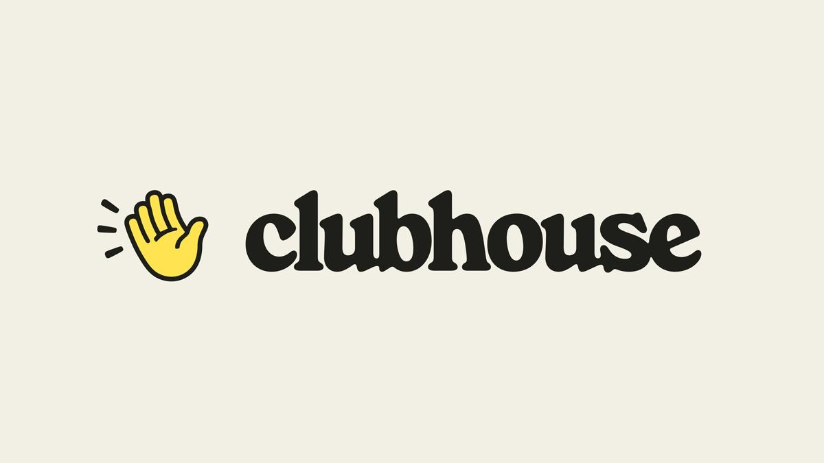 Clubhouse Luncurkan Fitur In-Room Chat