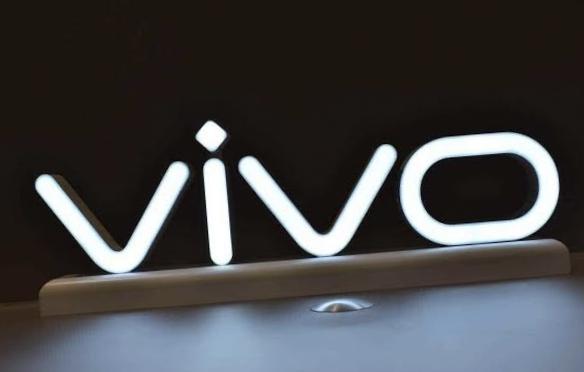 Vivo Rilis Smartphone Baru Awal 2022, Vivo Y75 5G?