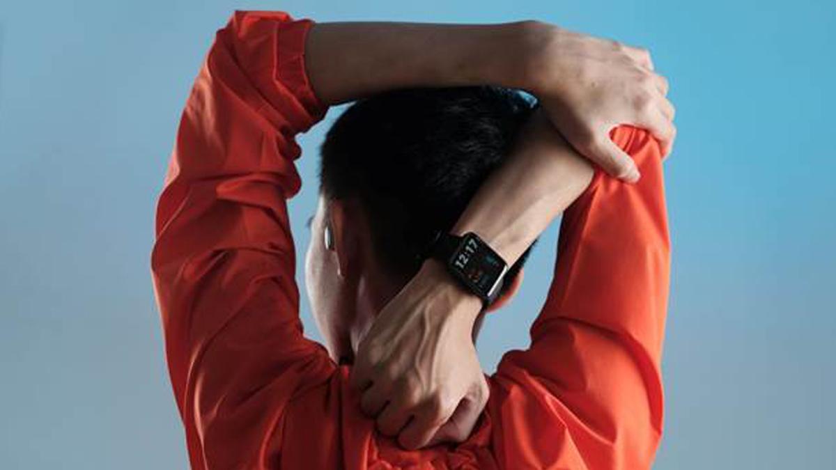 Redmi Watch 2 Lite dan Redmi Buds 3 Lite Resmi Tersedia