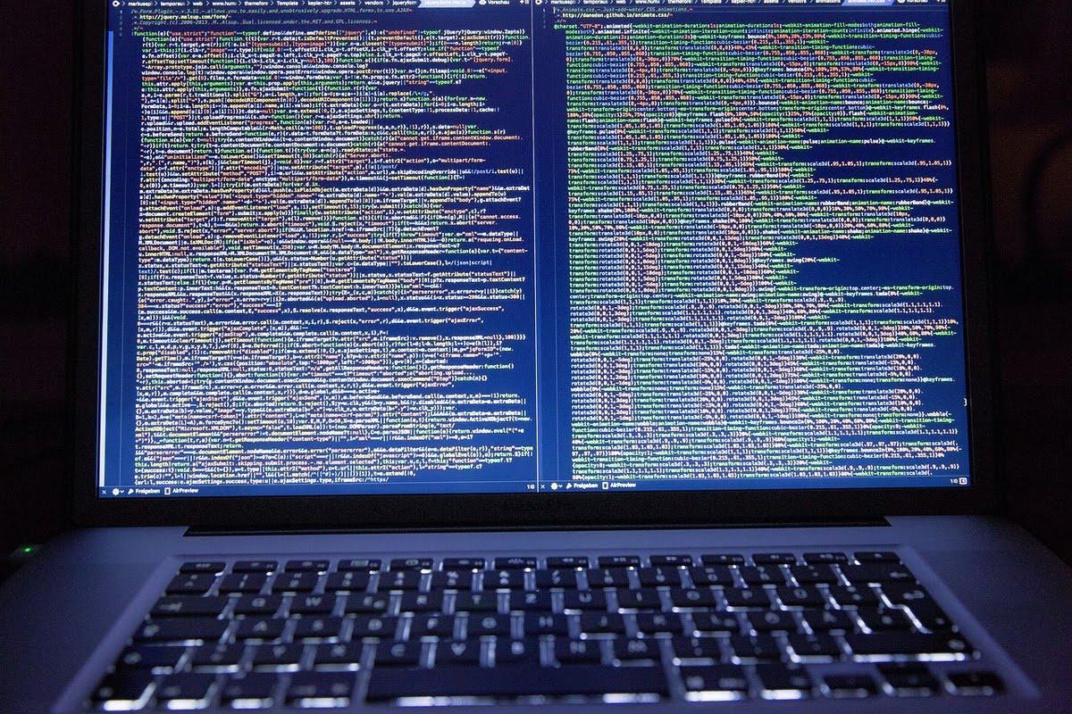 Hacker Gunakan Server HP untuk Menambang Kripto