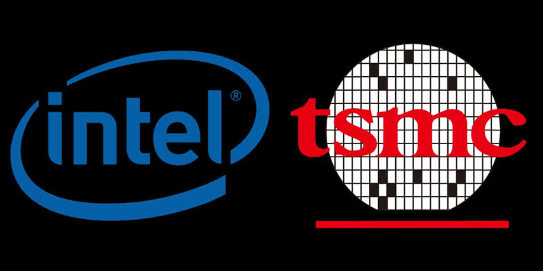 Intel Sowan ke TSMC Demi Prosesor 3nm