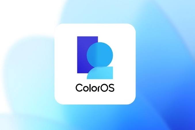 Daftar Smartphone OPPO yang Kebagian ColorOS 12 di Desember 2021