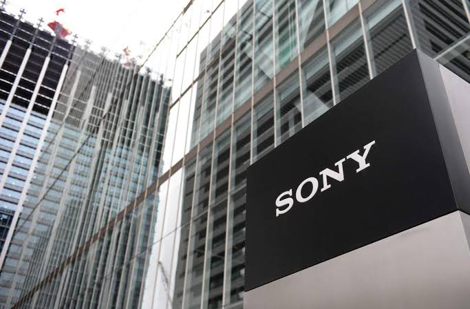 Chip Langka, Sony Hentikan Produksi Beberapa Model Kamera