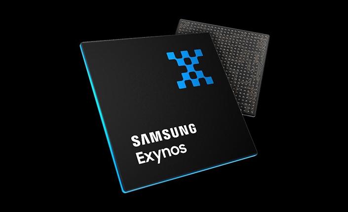 Exynos 2200 Dirilis Awal 2022, Fokus untuk Gaming