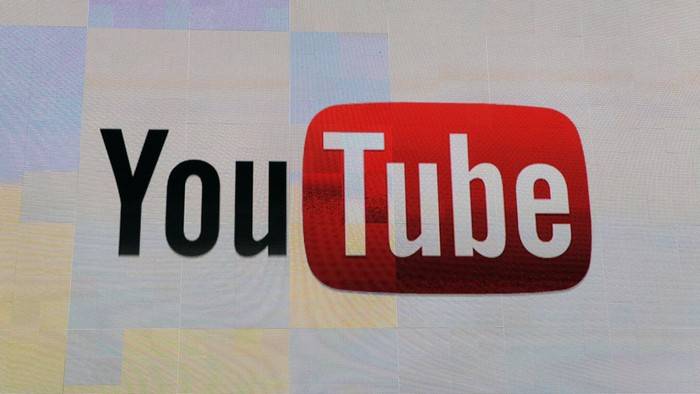 YouTube Tertarik Bikin NFT