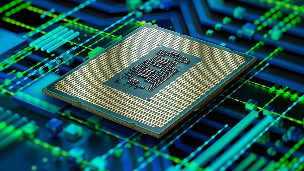 Performa Intel Celeron Alder Lake Ungguli Core i9 Comet Lake