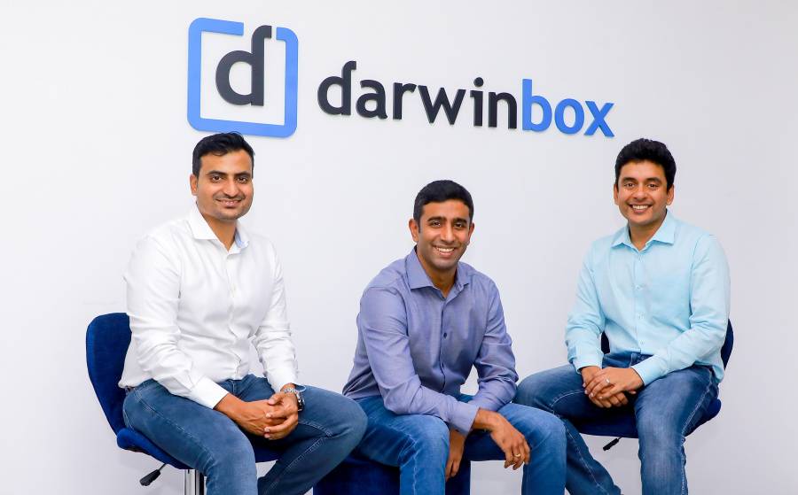 Pendanaan Startup Darwinbox Perkuat Inovasi Produk dan Rencana Ekspansi Global