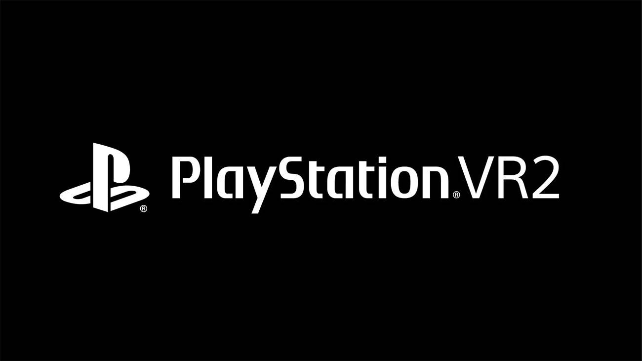 Sony Ungkapkan PlayStation VR2 di CES 2022, Begini Keunggulannya