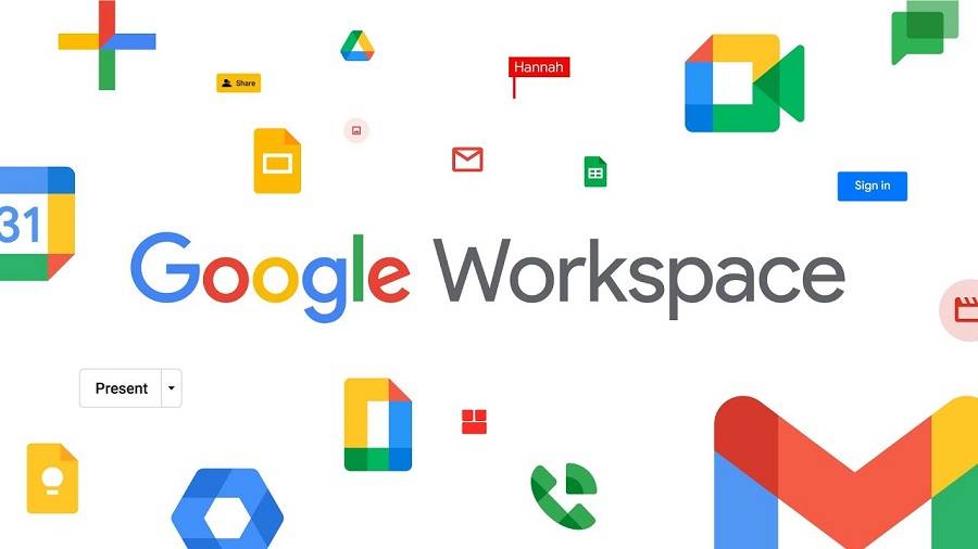 Siap-siap! Google Workspace Bakal Berbayar