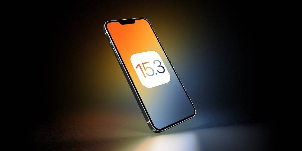 Apple Gulirkan iOS 15.3, Perbaiki Kerentanan Browser Safari