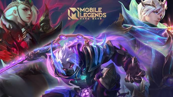 Redeem Code Mobile Legends Edisi Januari 2022, Ada Banyak Item Legendaris