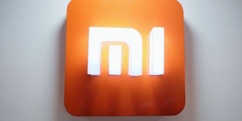 Xiaomi Pasok Dana untuk UWB, Teknologi Pengganti Inframerah