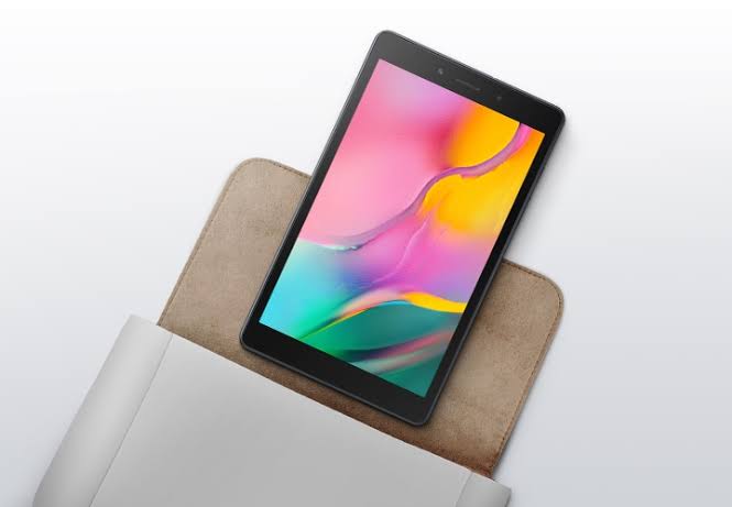 Samsung Galaxy Tab A8 Mau Masuk Indonesia, Intip Spesifikasi dan Harganya