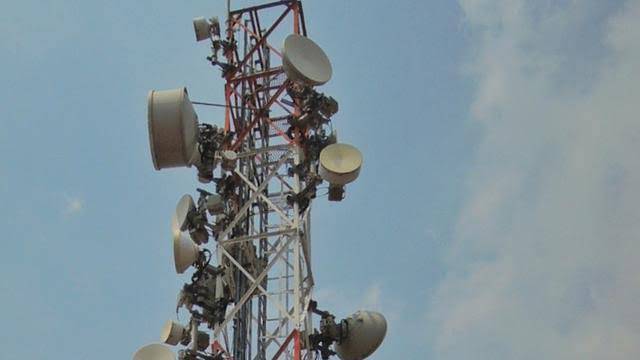 Kominfo Mau Matikan 3G, Asalkan