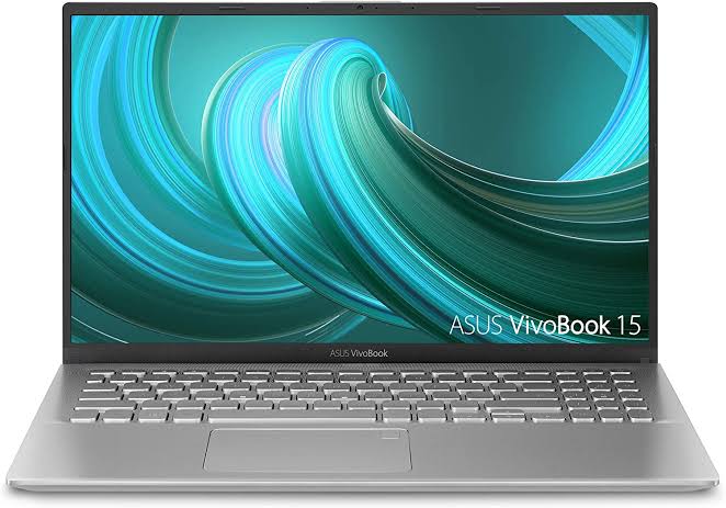 Asus Vivobook Pro 15 OLED Hadir di Indonesia, Harganya?