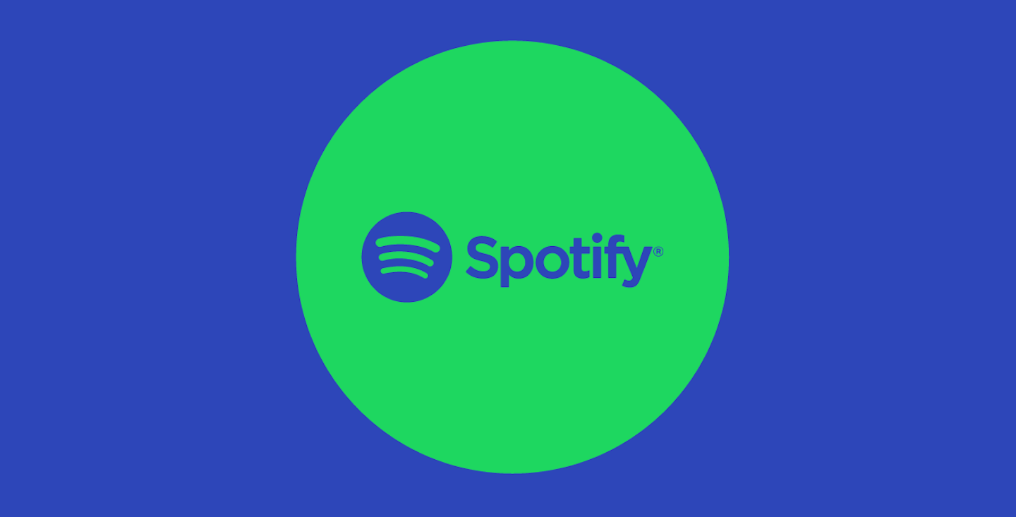 Spotify Tak Ingin Kecolongan dengan Podcast Covid-19