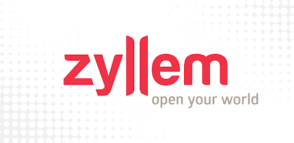 Zyllem Siap Penuhi Perkembangan Kebutuhan Logistik E-Commerce di Indonesia