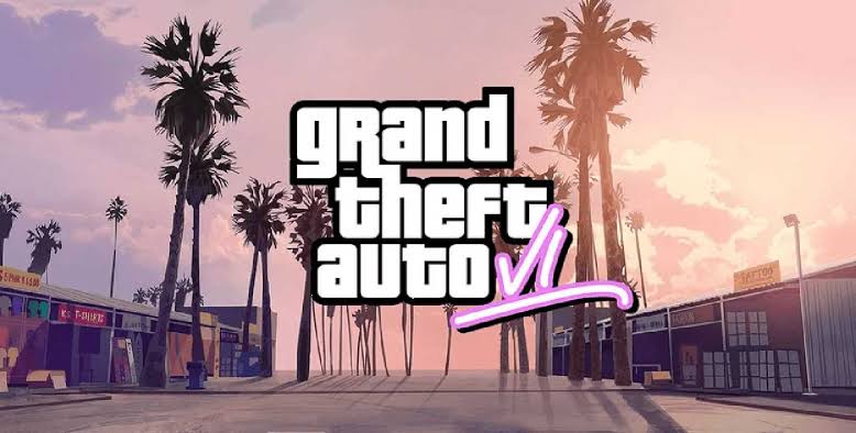 Rockstar Games Lagi Garap GTA 6