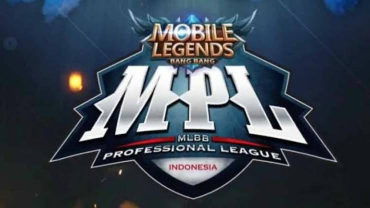 Moonton Bakal Gelar Turnamen MPL Indonesia Season 9 Secara Offline