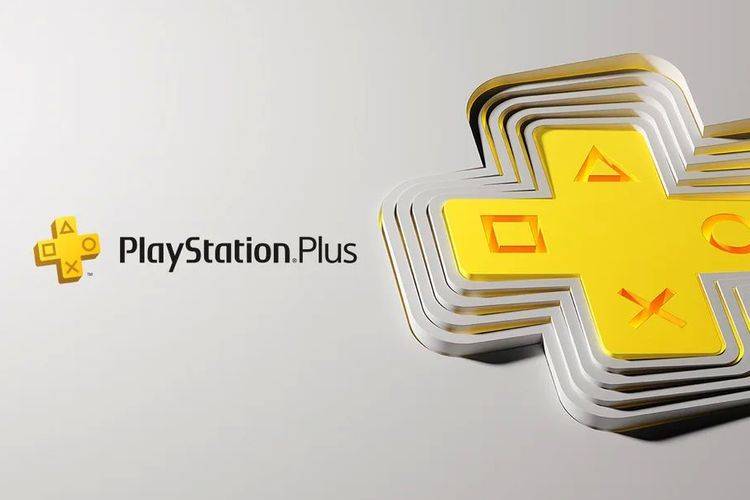 Sony Luncurkan Layanan PS Plus Baru, Mirip Xbox Game Pass