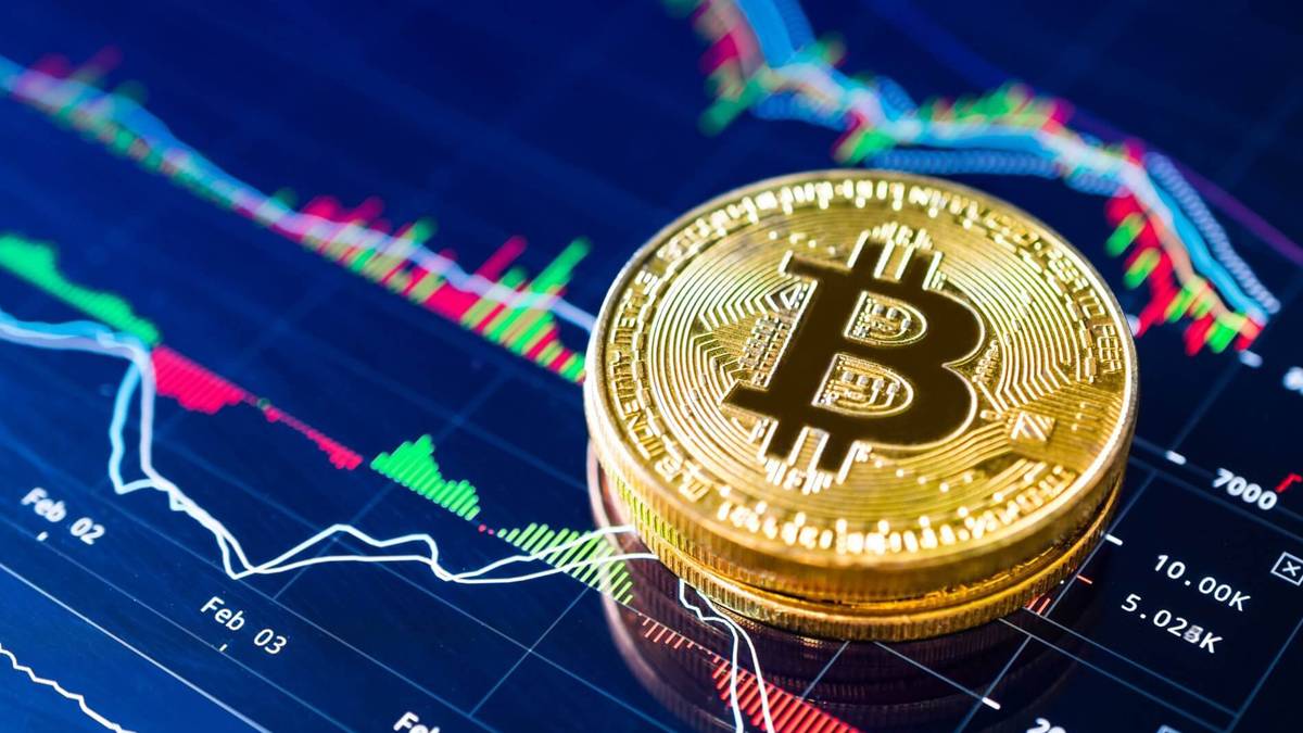 Tips Mengenal Bitcoin Lebih Dekat Supaya Makin Cuan