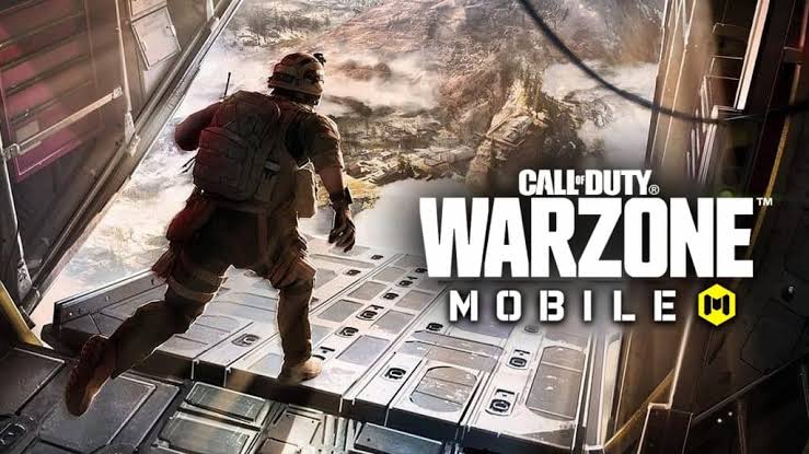 Activision Bakal Rilis Call of Duty: Warzone Versi Mobile