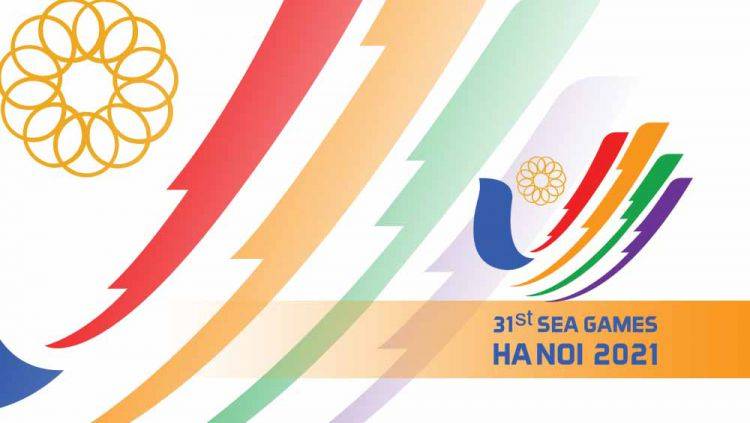 Daftar Pelatih Esports Indonesia di SEA Games 2021 Hanoi