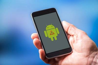 Android Dilaporkan Melepaskan Lebih Banyak Radiasi Daripada yang Diizinkan FCC