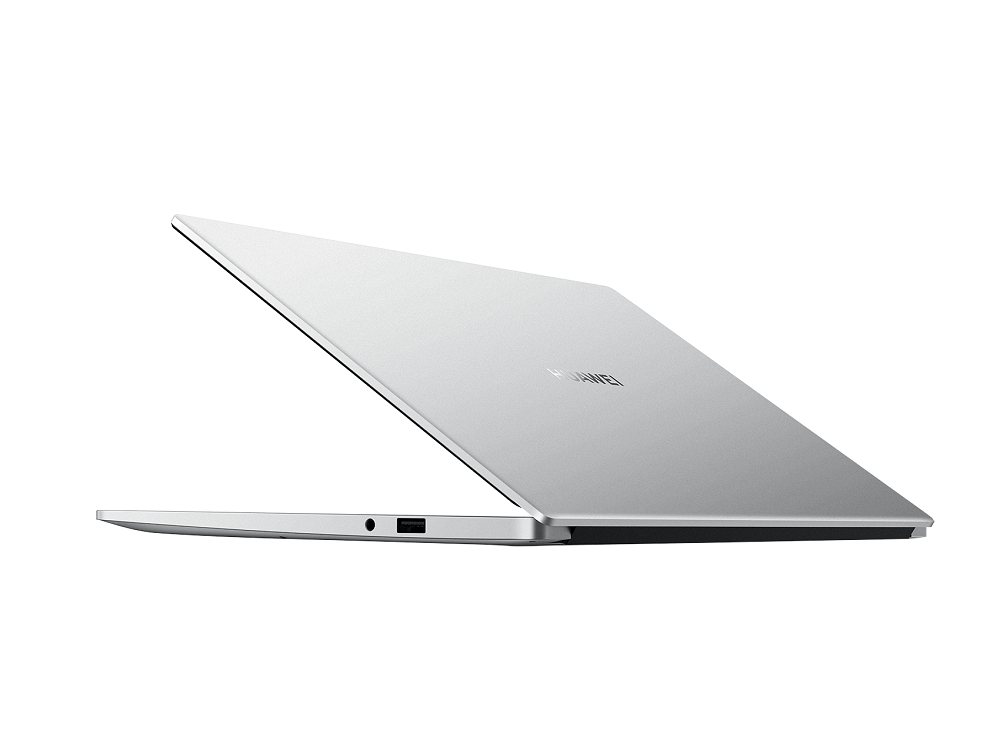 Keunggulan Huawei MateBook D14 dan D15 yang Hadir di Indonesia