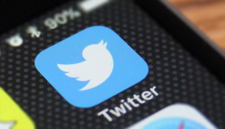 Senyap, Tiba-tiba Tombol Edit Twitter Muncul di Platform