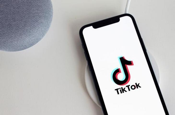 TikTok Punya Fitur Mirip Stories, Sudah Bisa Dicoba Loh..