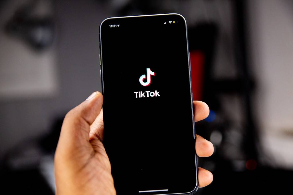 Cara Mengetahui Seseorang yang Stalking Profil di TikTok