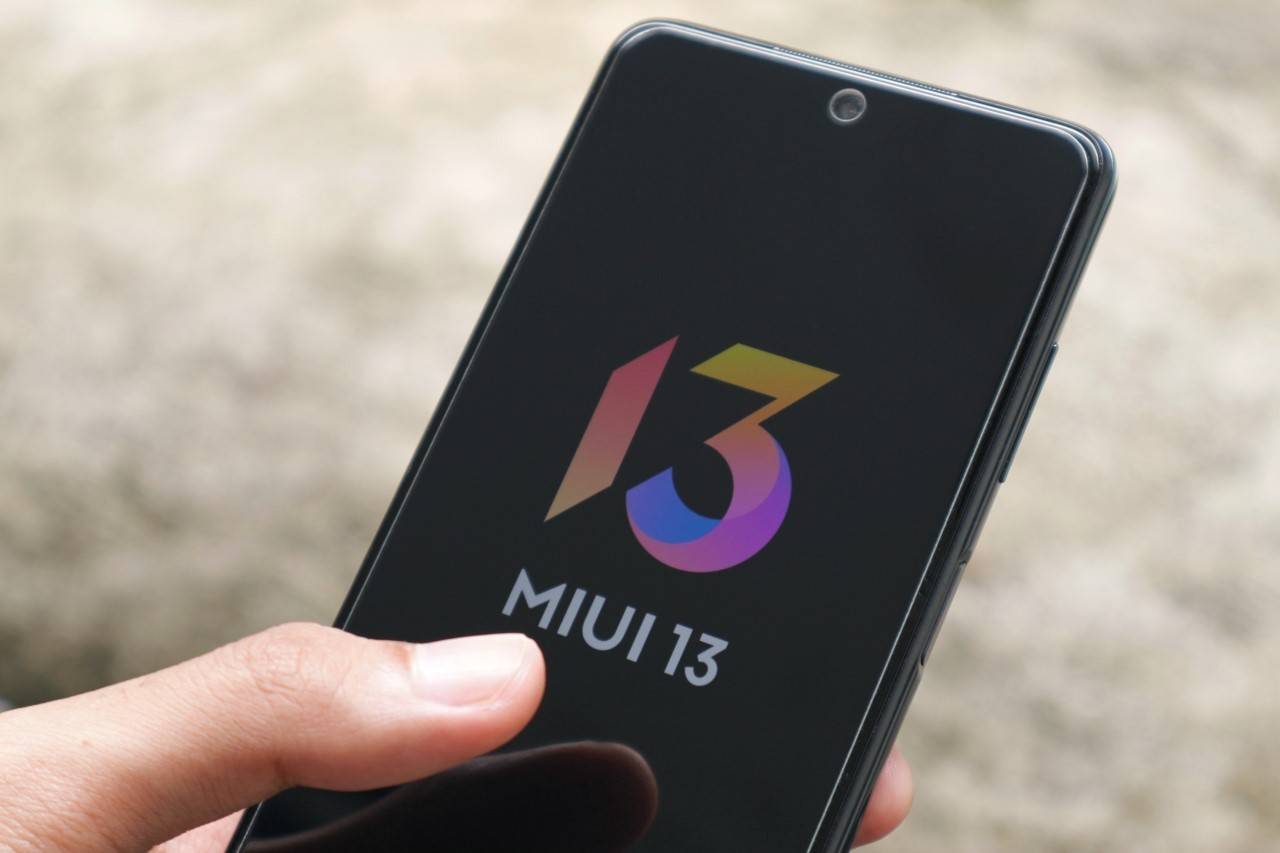 Intip Fitur Unggulannya, Ini Daftar Seri Xiaomi yang Kebagian MIUI 13