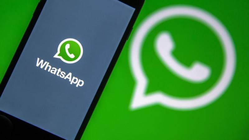 Makin Seru, WhatsApp Akan Hadirkan Fitur Polling di Grup