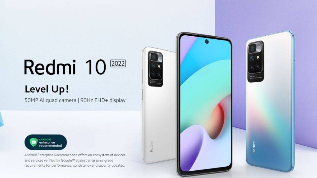 Daftar Rekomendasi Produk Xiaomi Ini Siap Temani Momen Lebaran Kamu Jadi Lebih Baik