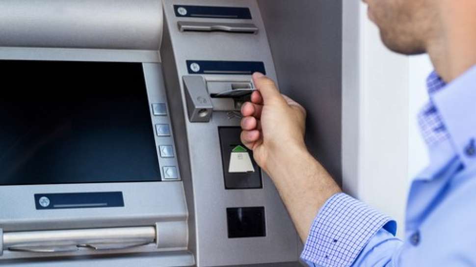 Tips Mengamankan Kartu ATM Magnetik dari Aksi Skimming